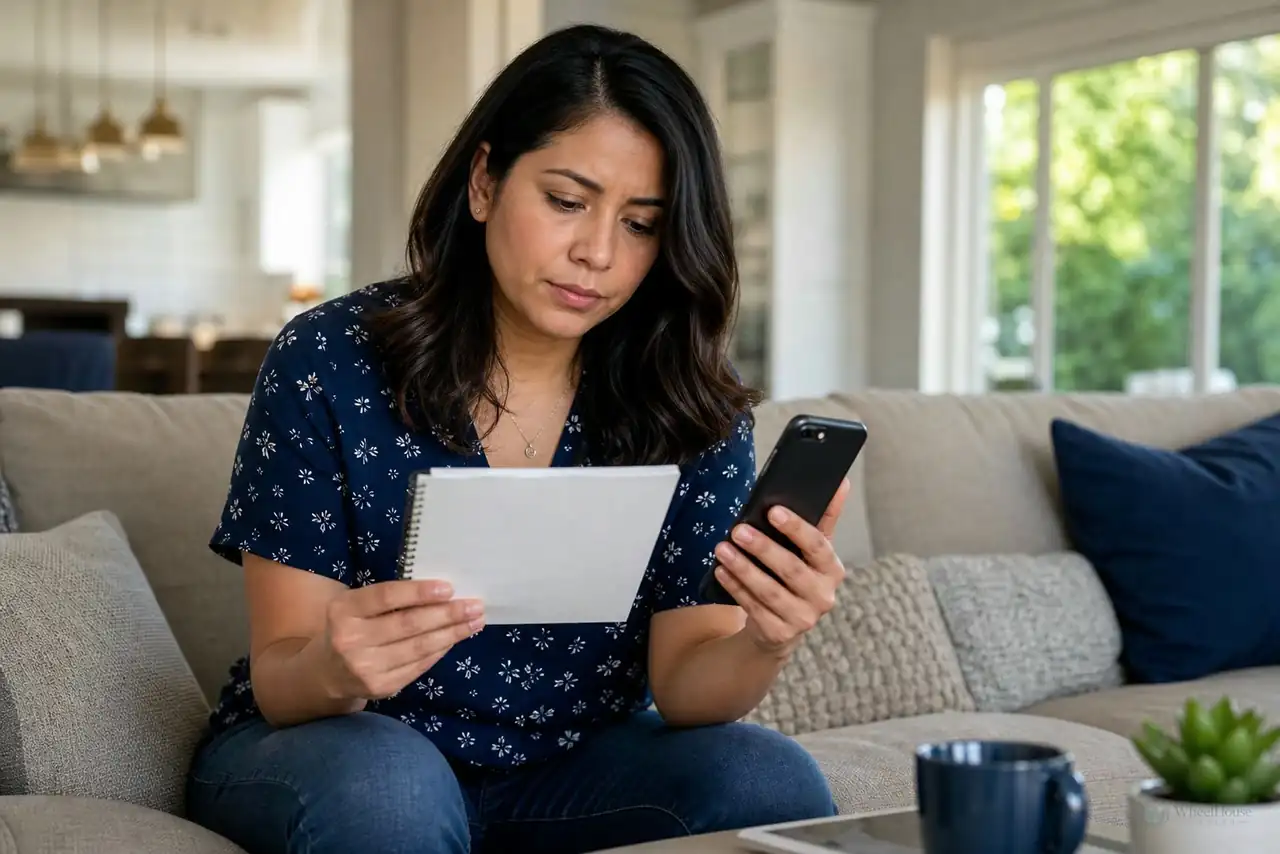 Is a Telehealth Membership Cheaper Than Urgent Care and ER Visits?