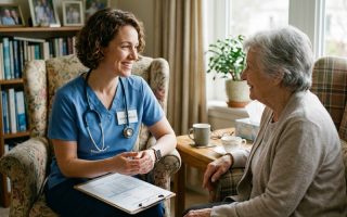 service-chronic-care.jpg
